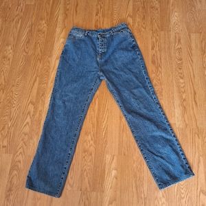 Ted Baker Jeans sz 34